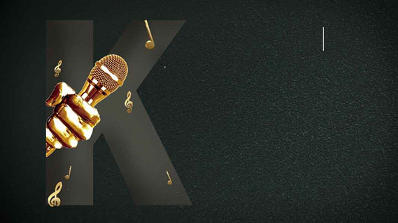 福州商务ktv引领商务ktv新玩法-罗源县ktv预定