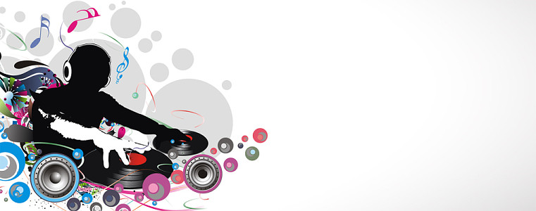 福州商务ktv划算吗性价比如何-罗源县ktv预定